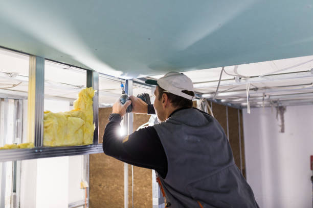 Best Insulation Maintenance and Repair in Myrtle Point, OR