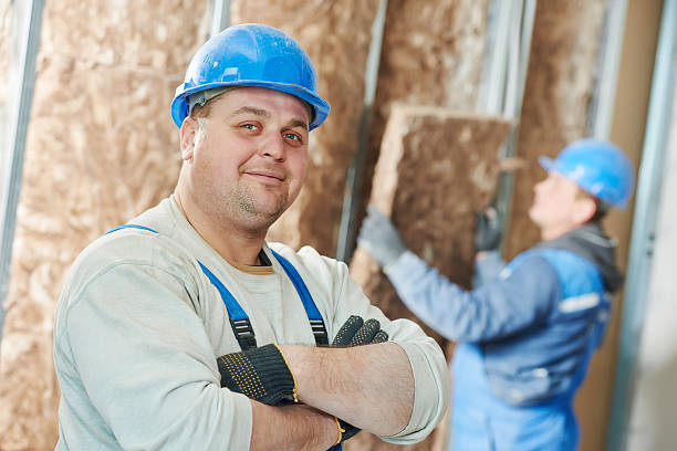 Best Residential Insulation in Myrtle Point, OR